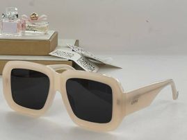 Picture of Loewe Sunglasses _SKUfw55791868fw